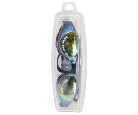 Swim Goggles - MZSG3-01